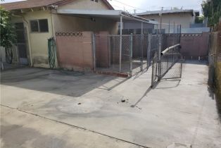Single Family Residence, 17815 Denker ave, Gardena, CA 90248 - 14