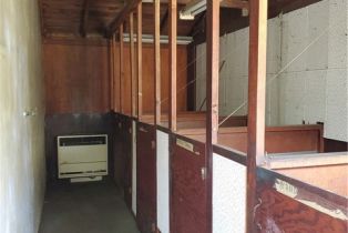 Single Family Residence, 17815 Denker ave, Gardena, CA 90248 - 15