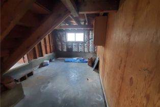 Single Family Residence, 17815 Denker ave, Gardena, CA 90248 - 16