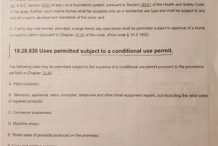 Single Family Residence, 17815 Denker ave, Gardena, CA 90248 - 18