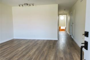 Single Family Residence, 17815 Denker ave, Gardena, CA 90248 - 2