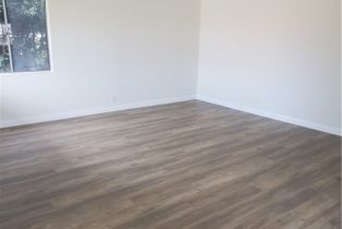 Single Family Residence, 17815 Denker ave, Gardena, CA 90248 - 3