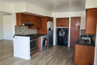 Single Family Residence, 17815 Denker ave, Gardena, CA 90248 - 4