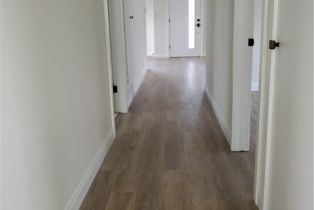 Single Family Residence, 17815 Denker ave, Gardena, CA 90248 - 5