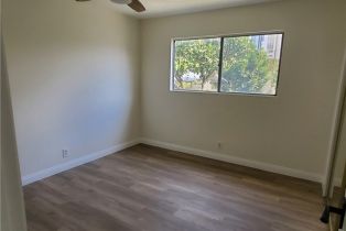 Single Family Residence, 17815 Denker ave, Gardena, CA 90248 - 6