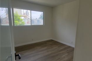 Single Family Residence, 17815 Denker ave, Gardena, CA 90248 - 7