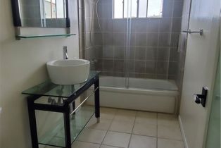 Single Family Residence, 17815 Denker ave, Gardena, CA 90248 - 8