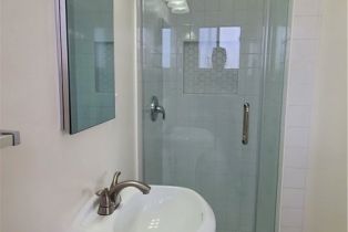 Single Family Residence, 17815 Denker ave, Gardena, CA 90248 - 9