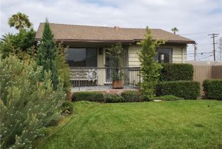 Single Family Residence, 17815  S Denker AVE, Gardena, CA  Gardena, CA 90248