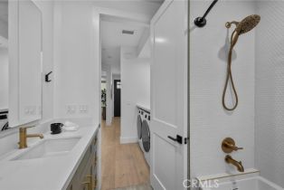 Condominium, 2004 Grant ave, Redondo Beach, CA 90278 - 12