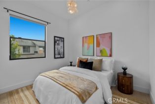 Condominium, 2004 Grant ave, Redondo Beach, CA 90278 - 13