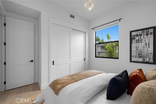 Condominium, 2004 Grant ave, Redondo Beach, CA 90278 - 14