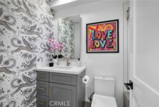 Condominium, 2004 Grant ave, Redondo Beach, CA 90278 - 15