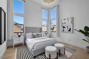 Condominium, 2004 Grant ave, Redondo Beach, CA 90278 - 17