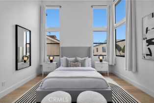 Condominium, 2004 Grant ave, Redondo Beach, CA 90278 - 18