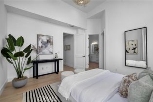 Condominium, 2004 Grant ave, Redondo Beach, CA 90278 - 19