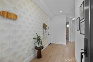 Condominium, 2004 Grant ave, Redondo Beach, CA 90278 - 2