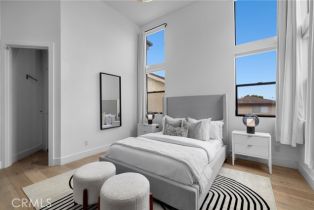 Condominium, 2004 Grant ave, Redondo Beach, CA 90278 - 20