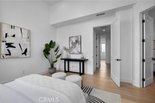 Condominium, 2004 Grant ave, Redondo Beach, CA 90278 - 21