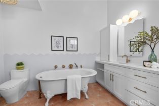 Condominium, 2004 Grant ave, Redondo Beach, CA 90278 - 23