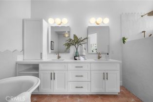 Condominium, 2004 Grant ave, Redondo Beach, CA 90278 - 24