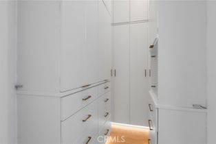 Condominium, 2004 Grant ave, Redondo Beach, CA 90278 - 25