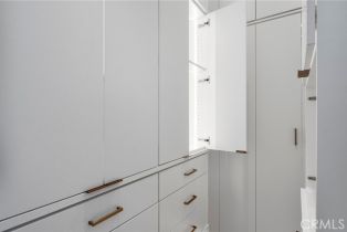 Condominium, 2004 Grant ave, Redondo Beach, CA 90278 - 26