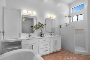 Condominium, 2004 Grant ave, Redondo Beach, CA 90278 - 27