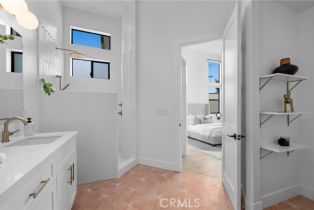 Condominium, 2004 Grant ave, Redondo Beach, CA 90278 - 28