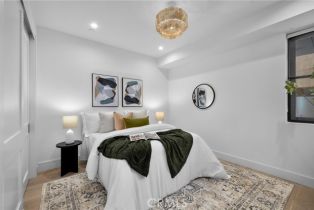 Condominium, 2004 Grant ave, Redondo Beach, CA 90278 - 3