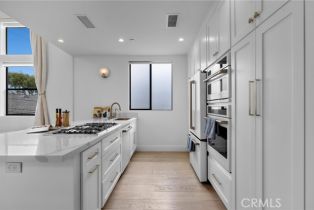 Condominium, 2004 Grant ave, Redondo Beach, CA 90278 - 30