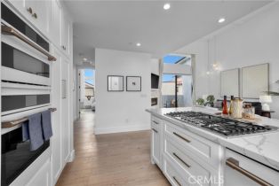 Condominium, 2004 Grant ave, Redondo Beach, CA 90278 - 31