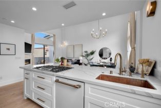 Condominium, 2004 Grant ave, Redondo Beach, CA 90278 - 32