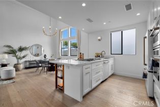 Condominium, 2004 Grant ave, Redondo Beach, CA 90278 - 33