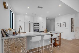 Condominium, 2004 Grant ave, Redondo Beach, CA 90278 - 35