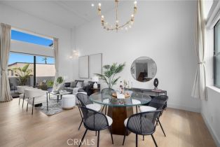 Condominium, 2004 Grant ave, Redondo Beach, CA 90278 - 36