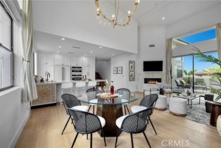 Condominium, 2004 Grant ave, Redondo Beach, CA 90278 - 37