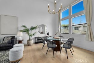 Condominium, 2004 Grant ave, Redondo Beach, CA 90278 - 38