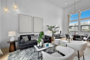 Condominium, 2004 Grant ave, Redondo Beach, CA 90278 - 41