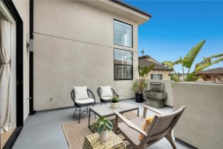 Condominium, 2004 Grant ave, Redondo Beach, CA 90278 - 43