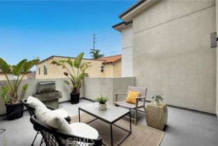 Condominium, 2004 Grant ave, Redondo Beach, CA 90278 - 44