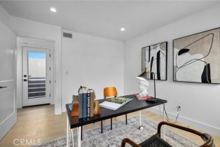 Condominium, 2004 Grant ave, Redondo Beach, CA 90278 - 46