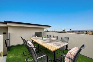 Condominium, 2004 Grant ave, Redondo Beach, CA 90278 - 50