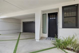 Condominium, 2004 Grant ave, Redondo Beach, CA 90278 - 52