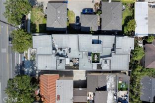 Condominium, 2004 Grant ave, Redondo Beach, CA 90278 - 53