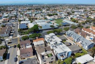 Condominium, 2004 Grant ave, Redondo Beach, CA 90278 - 55