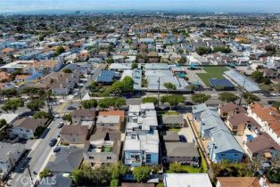 Condominium, 2004 Grant ave, Redondo Beach, CA 90278 - 56