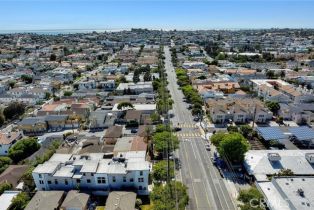 Condominium, 2004 Grant ave, Redondo Beach, CA 90278 - 57