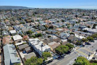 Condominium, 2004 Grant ave, Redondo Beach, CA 90278 - 58