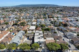 Condominium, 2004 Grant ave, Redondo Beach, CA 90278 - 59